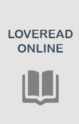 Книга Заклание волков